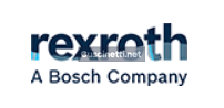 Bosch Rexroth